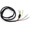 cable motor para smartgyro