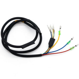 cable motor para smartgyro