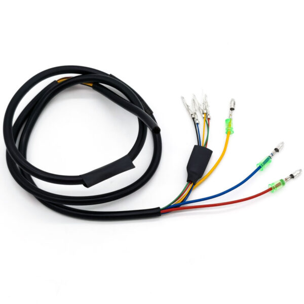 cable motor para smartgyro