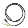 cable motor 5 pin