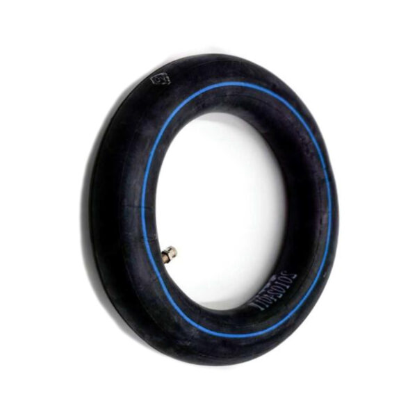 Cámara de Aire Patinete Xiaomi 8.5x2 estándar Cámara de Aire Patinete Xiaomi 8.5x2 estándar