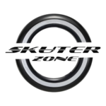 skuterzone replacement scooter