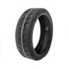 neumatico-cst-8.5 Rueda Cubierta 8.5x2 CST V2
