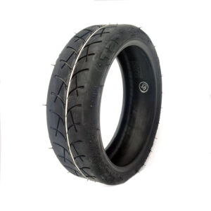 neumatico-cst-8.5 Rueda Cubierta 8.5x2 CST V2