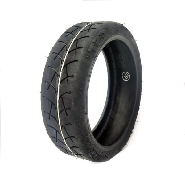 neumatico-cst-8.5 Rueda Cubierta 8.5x2 CST V2