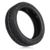 outer-tire-for-xiaomi-m365-m365-pro-essential-1s-a Rueda Cubierta 8.5x2 CST V2