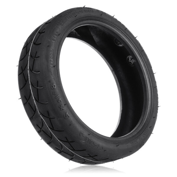 outer-tire-for-xiaomi-m365-m365-pro-essential-1s-a Rueda Cubierta 8.5x2 CST V2