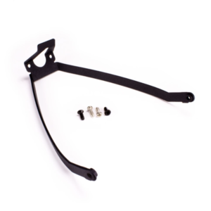 Soporte Metálico patinete xiaomi de Guardabarro Para Patinete Xiaomi