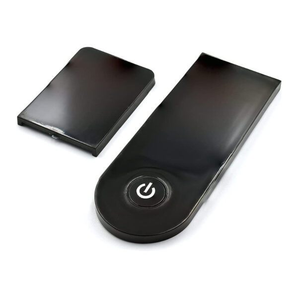 Tapa de Display para el Patinete eléctrico Xiaomi Pro, 1S, Essential