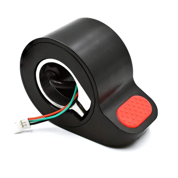 Acelerador Patinete Xiaomi pro2 Acelerador Xiaomi scooter 3 patinete eléctrico