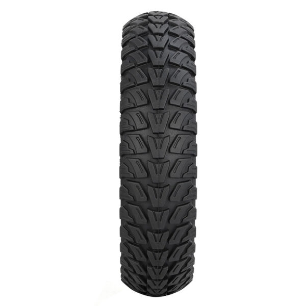 9x2 offroad Maciza rueda 9x2 offroad