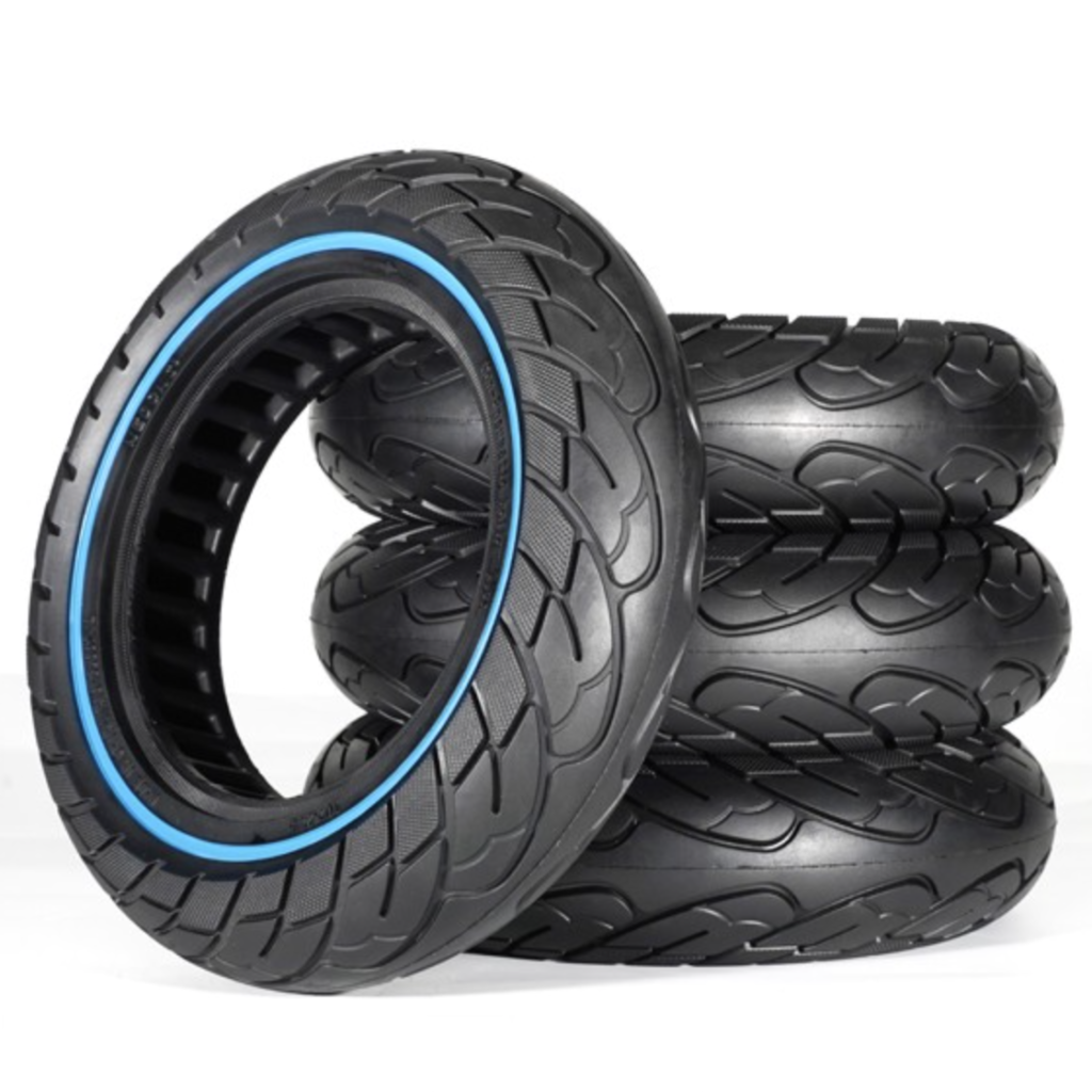Festes Rad 8.5 für Xiaomi