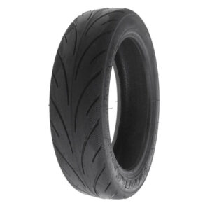 Rueda Cubierta 60/70-6.5 Rueda Cubierta 60/70-6.5