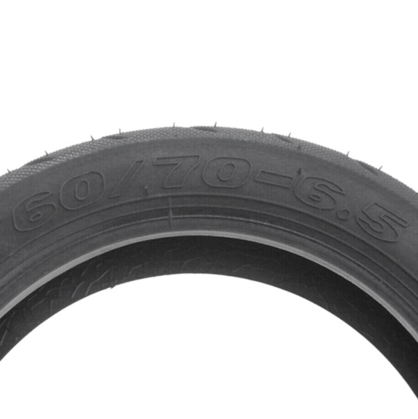 Rueda Cubierta 60/70-6.5