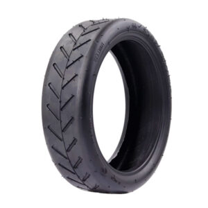Rueda cubierta 8,5x2 Para Patinete Xiaomi
