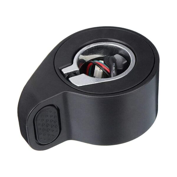 acelerador patinete xiaomi acelerador patinete xiaomi
