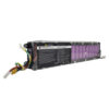 bateria 36v xiaomi 7800mah bateria 36v xiaomi 7800mah
