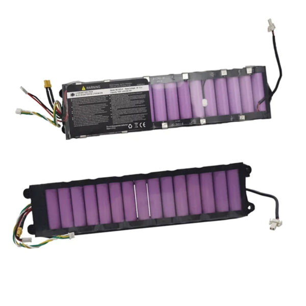 bateria xiaomi 7800mah 36v bateria xiaomi 7800mah 36v