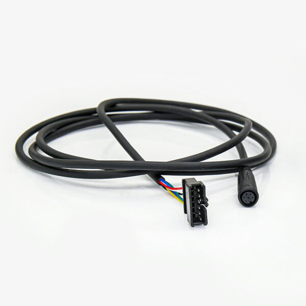 Kit Controladora + display