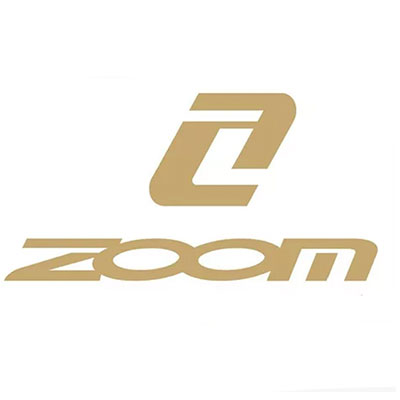 zoom brake