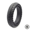 Rueda maciza 8.5 para xiaomi Rueda maciza 8.5 para xiaomi