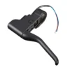 maneta-freno-patinete-xiaomi-1 maneta-freno-patinete-xiaomi-1