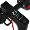 Display Patinete Xiaomi Pro(Tapa Incluido)