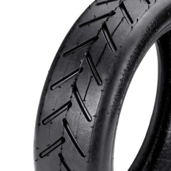rueda neumatico 8.5 xiaomi rueda neumatico 8.5 xiaomi