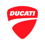 Ducati scooter