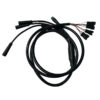 cable control speedway smartgyro cable control speedway smartgyro