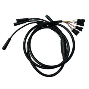 cable control speedway smartgyro cable control speedway smartgyro