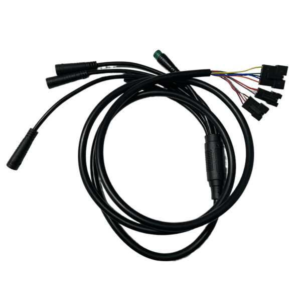 cable control speedway smartgyro cable control speedway smartgyro