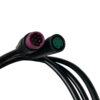 cable conector smartgyro crossover dual