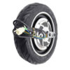 motor patinete smartGyro rockway speedway motor patinete smartGyro rockway speedway