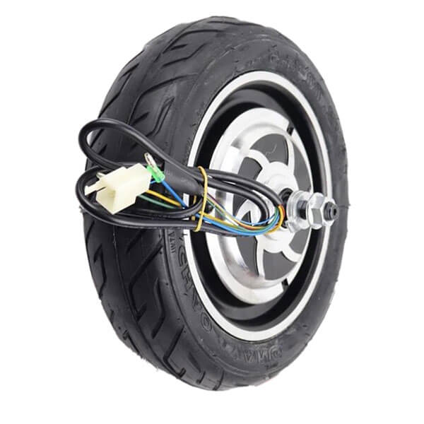 motor patinete smartGyro rockway speedway motor patinete smartGyro rockway speedway