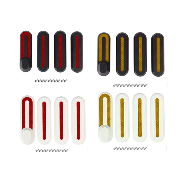tapa lateral embellecedor patinete xiaomi_ tapa lateral embellecedor patinete xiaomi_