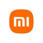 xiaomi patinete