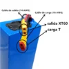 1b2a60cb714671d22bfeb1d9f3fa048_1800x1800 bateria-smartgyro-48v speedway rockway