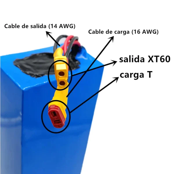 1b2a60cb714671d22bfeb1d9f3fa048_1800x1800 bateria-smartgyro-48v speedway rockway