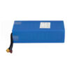 bateria-smartgyro-48v speedway rockway bateria-smartgyro-48v speedway rockway