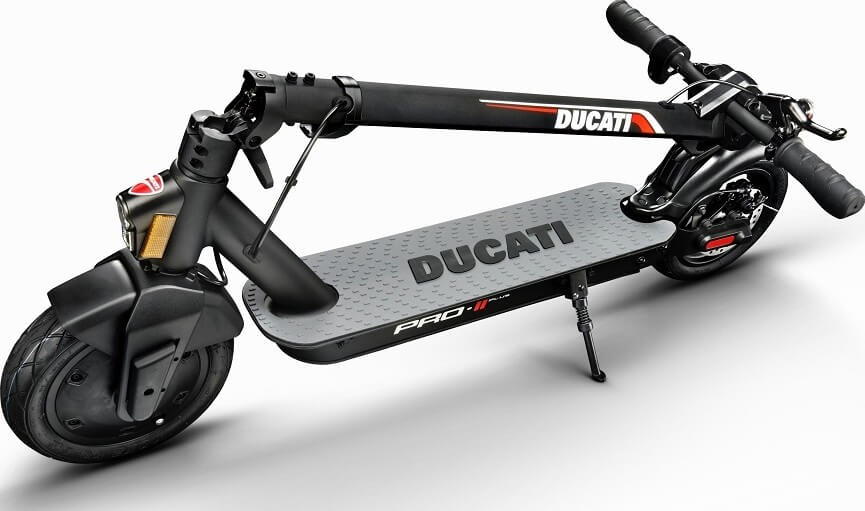 ducati-e-scooter-pro-ii