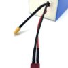 bateria-smartgyro-48v speedway rockway bateria-smartgyro-48v speedway rockway