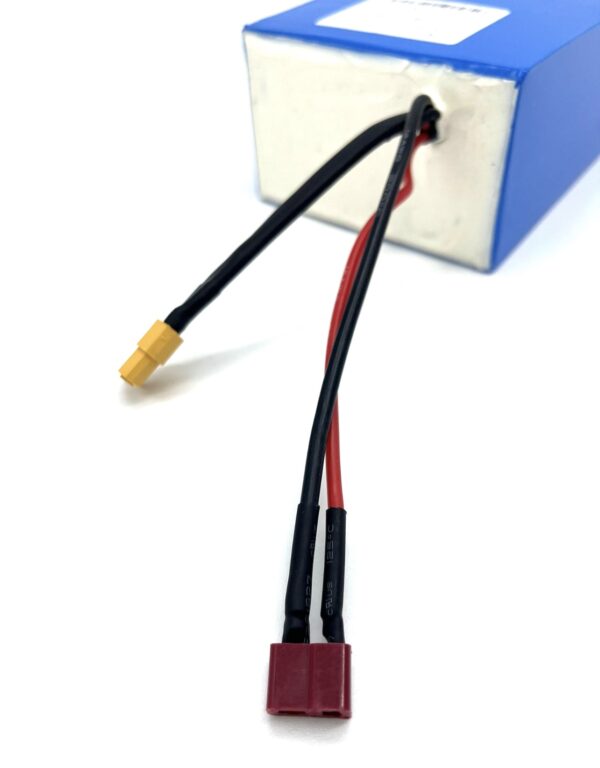 bateria-smartgyro-48v speedway rockway bateria-smartgyro-48v speedway rockway