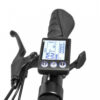 pantalla-display-s866-para-smartgyro-rockway pantalla-display-s866-para-smartgyro-rockway