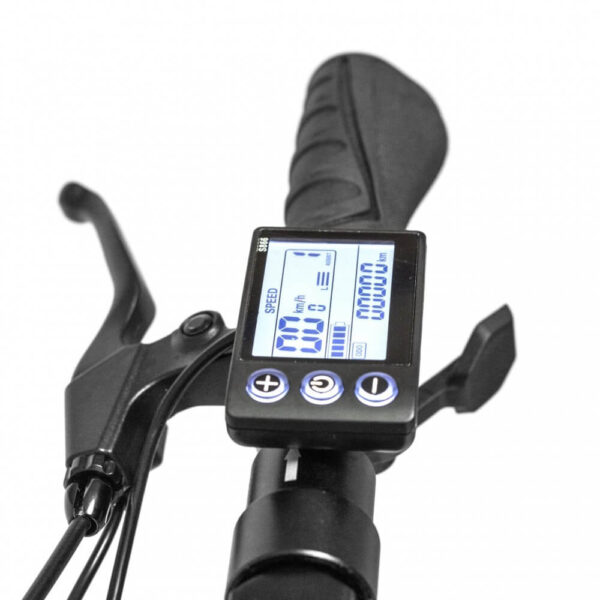 pantalla-display-s866-para-smartgyro-rockway pantalla-display-s866-para-smartgyro-rockway