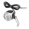 Faro Delantero para Patinete eléctrico