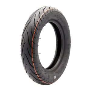 rueda 10x2,25-6 cst