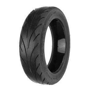 rueda 60_70-6.5 antipinchazo_