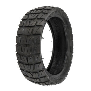 rueda 8.5x3-6.1 offroad para patinete