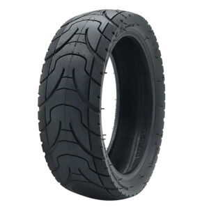 rueda 8.5x3 -6.1 patinete cityroad